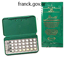 order generic mircette on-line