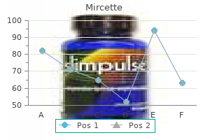 order 15 mcg mircette amex