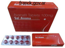 avana 100 mg purchase fast delivery