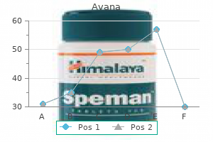 buy 50 mg avana fast delivery