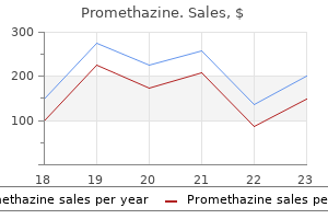 25 mg promethazine purchase amex