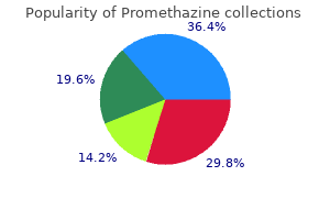 cheap promethazine 25 mg fast delivery