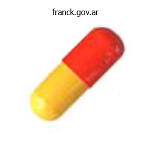 250 mg panmycin order otc