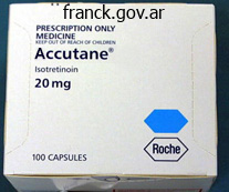 cheap accutane 40 mg buy on-line