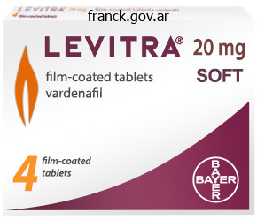 buy levitra soft paypal