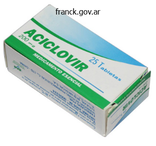 purchase 200 mg aciclovir with visa