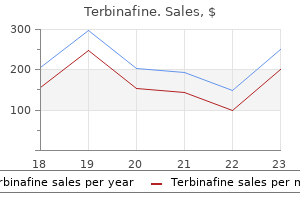 order terbinafine overnight delivery