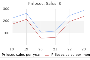 purchase prilosec 20 mg line