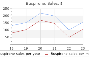 discount buspirone 5 mg buy line