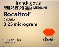 order calcitriol 0.25 mcg mastercard