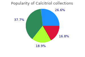 calcitriol 0.25 mcg buy line