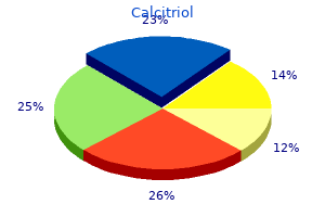 calcitriol 0.25 mcg fast delivery