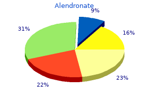 order alendronate online from canada