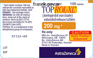 order toprol xl 25 mg with amex