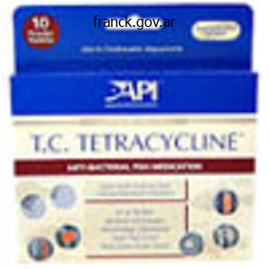 order tetracycline uk