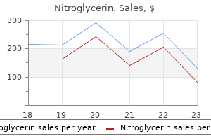 proven 2.5 mg nitroglycerin