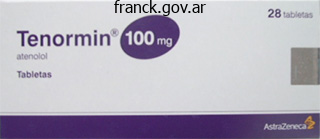 cheap atenolol 50 mg amex
