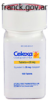 order celexa 20 mg with visa