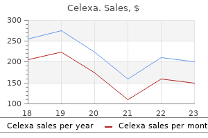 cheap 20 mg celexa with amex