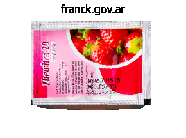 purchase levitra oral jelly no prescription