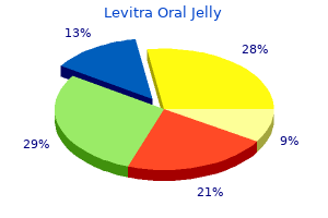 order levitra oral jelly with a mastercard
