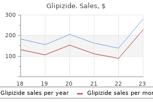 buy genuine glipizide on line