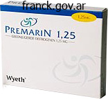 generic premarin 0.625 mg buy line