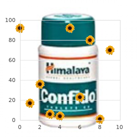 Glomerulonephritis sparse hair telangiectases