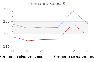 generic premarin 0.625 mg buy on-line