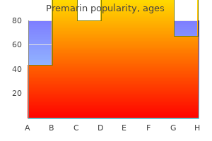 premarin 0.625 mg order on-line