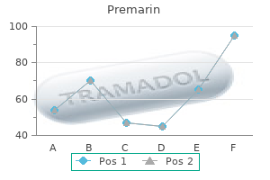 premarin 0.625 mg buy amex