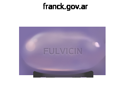 purchase fulvicin with american express