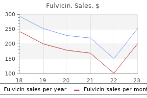purchase fulvicin in india