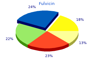 fulvicin 250 mg order with mastercard