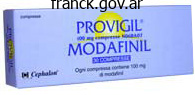 modafinil 100 mg order with amex