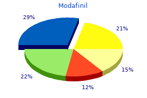 buy discount modafinil 200 mg on-line