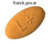 purchase 400 mg levitra plus free shipping