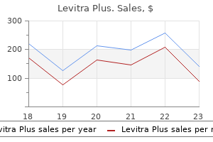 400 mg levitra plus with mastercard