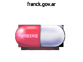 order 100 mg sporanox with visa