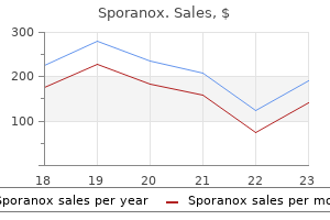 buy sporanox 100mg on line