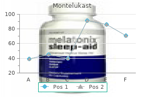 montelukast 4 mg purchase without prescription