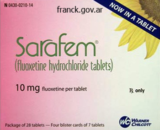 cheap sarafem 10 mg overnight delivery