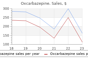 oxcarbazepine 300 mg free shipping