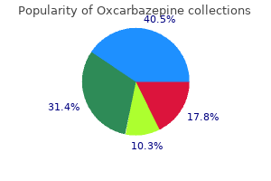 buy oxcarbazepine 600 mg overnight delivery