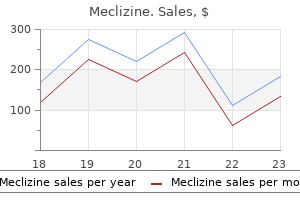 generic meclizine 25 mg buy on-line