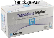 trazodone 100 mg cheap