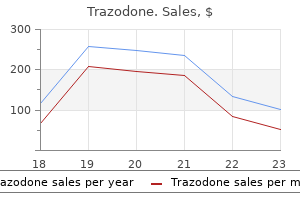 purchase trazodone 100 mg amex