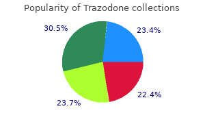 order trazodone 100 mg amex