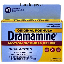 dramamine 50 mg purchase with visa
