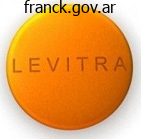levitra 20 mg purchase otc